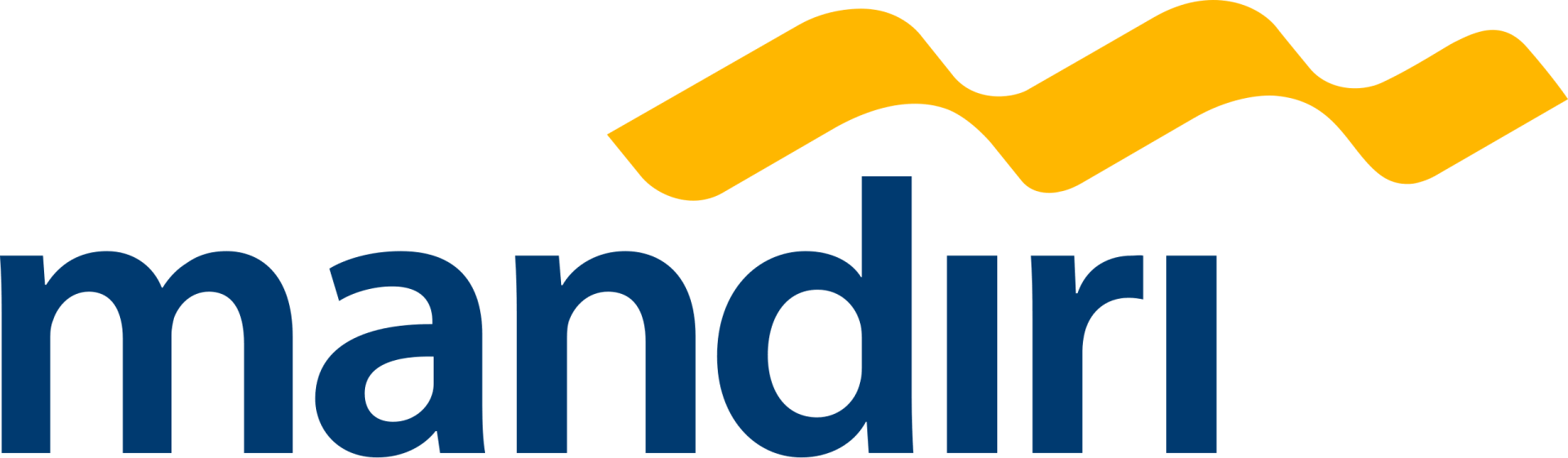 Logo mitra Mitra 1