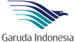 Logo mitra Mitra 2