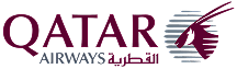 Logo mitra Mitra 3