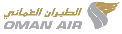 Logo mitra Mitra 4