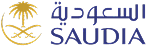 Logo mitra Mitra 5